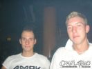 goparc_samstag_16072005_22.jpg