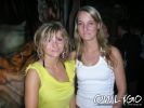 goparc_samstag_16072005_28.jpg