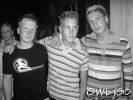 goparc_samstag_16072005_29.jpg