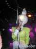 goparc_samstag_16072005_33.jpg