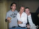 goparc_samstag_16072005_34.jpg
