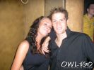 goparc_samstag_16072005_36.jpg