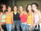 goparc_samstag_16072005_37.jpg