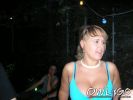 goparc_samstag_16072005_38.jpg