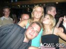 goparc_samstag_16072005_39.jpg