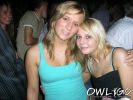 goparc_samstag_16072005_40.jpg