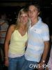 goparc_samstag_16072005_41.jpg