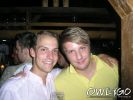 goparc_samstag_16072005_42.jpg