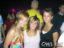 goparc_samstag_16072005_44.jpg