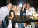 goparc_samstag_16072005_61.jpg