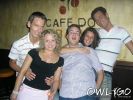 goparc_samstag_16072005_62.jpg