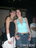 goparc_samstag_16072005_67.jpg