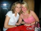 goparc_samstag_16072005_70.jpg