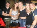 goparc_samstag_16072005_71.jpg