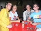 goparc_samstag_16072005_72.jpg