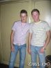 goparc_samstag_16072005_73.jpg