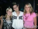 goparc_samstag_16072005_91.jpg
