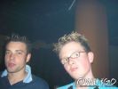 goparc_samstag_16072005_92.jpg