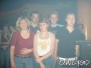 goparc_samstag_16072005_93.jpg