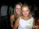 goparc_samstag_16072005_94.jpg