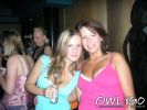 goparc_samstag_16072005_96.jpg