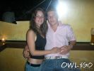 goparc_samstag_16072005_99.jpg