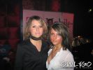 goparc_samstag_17092005_IMG_0326.jpg