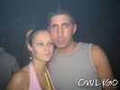 goparc_samstag_17092005_IMG_0455.jpg