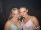 goparc_samstag_17092005_IMG_0456.jpg