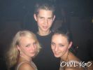 goparc_samstag_17092005_IMG_0457.jpg