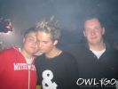 goparc_samstag_17092005_IMG_0459.jpg
