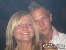 goparc_samstag_17092005_IMG_0461.jpg