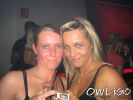 goparc_samstag_17092005_IMG_0463.jpg