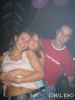 goparc_samstag_17092005_IMG_0464.jpg