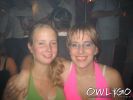 goparc_samstag_17092005_IMG_0467.jpg