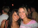 goparc_samstag_17092005_IMG_1682.jpg