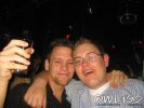 goparc_samstag_17092005_IMG_1683.jpg