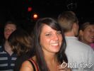 goparc_samstag_17092005_IMG_1684.jpg