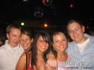 goparc_samstag_17092005_IMG_1685.jpg