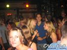 goparc_samstag_17092005_IMG_1687.jpg
