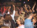 goparc_samstag_17092005_IMG_1689.jpg