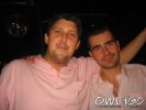 goparc_samstag_17092005_IMG_1690.jpg