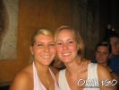 goparc_samstag_17092005_IMG_1691.jpg