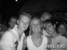 goparc_samstag_17092005_IMG_1692.jpg