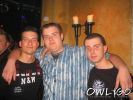 goparc_samstag_17092005_IMG_1694.jpg
