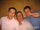 goparc_samstag_17092005_IMG_1695.jpg