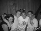 goparc_samstag_17092005_IMG_1698.jpg