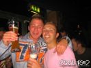goparc_samstag_17092005_IMG_1701.jpg