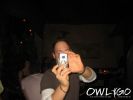 goparc_samstag_17092005_IMG_1702.jpg
