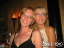 goparc_samstag_17092005_IMG_1726.jpg